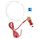 thumbnail image 4 of CR10 Extruder Assembled Hot End Kit Replacement 3D Printer Parts 24V 40W, 4 of 5