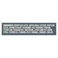 thumbnail image 3 of Dove Men+Care Deodorant Stick, Clean Comfort, 3 oz ( Pack of 2 ), 3 of 9