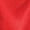 Christmas - New Year Holiday Red, variant on May Queen MQ2035 Juniors Womens Sweetheart Sequin Ruched Gala Long Gown