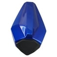 thumbnail image 4 of Blue Racing Tail Rear Seat Fairing Cowl for Kawasaki ZX6R ZX-6R 2019-2025, 4 of 13