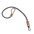 thumbnail image 1 of 1pc Mobile Phone ID Cards Camera Hanging Keychain Lanyard Neck Hanging Strap, 1 of 4