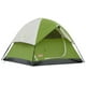 thumbnail image 1 of Tienda Casa De Campaña Coleman Sundome Verde Camping 3 personas 2000007828, 1 of 7