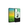 thumbnail image 1 of Animal-Nature-51 Phone Case, Degined for Motorola Moto G Stylus 4G 2022 Case Men Women, Flexible Silicone Shockproof Case for Motorola Moto G Stylus 4G 2022, 1 of 1