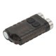 thumbnail image 1 of Linterna De Llavero, Portátil 900lm Con Carga USB, Linternas De Bolsillo Pequeñas, Mini Llavero, Linterta Recargable Para Acamp Al Aire, 1 of 7