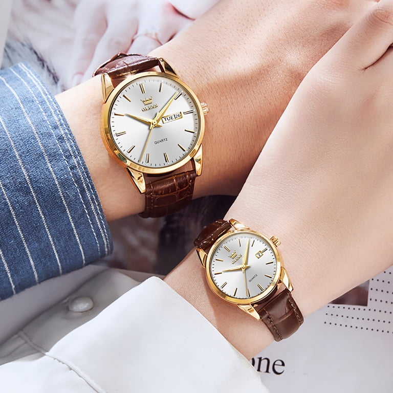 Beautiful watch with 2 extra sets of straps Festina Swiss Made F20081/4 Field Watch • EAN: 8430622854835  main image 3