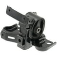 thumbnail image 4 of Anchor 10041 Manual Transmission Mount For 08-15 Scion xB, 4 of 4
