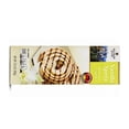 thumbnail image 3 of Deutsche Kuche Vanilla Spritz Shortbread Cookies Authentic German 1 Box 10.6 oz, 3 of 5