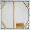 thumbnail image 2 of Marmont Hill "Lucky Daisy" by Tori Campisi Painting Print on Canvas, 2 of 7