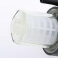 thumbnail image 7 of jiaping Universal Fuel Water Separator for 2-.9/15/25/30/40HP, 7 of 7