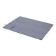 thumbnail image 3 of Alfombrilla para mascotas Alfombrilla para perros Protector de muebles Impermeable Ligera Tapete de juego Fácil de L Gray, 3 of 9