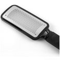 thumbnail image 4 of Herramienta de pedicura removedora de callos para el cuidado masculino y femenino: afeitadora exfoliante de talón de piel muerta seca y removedor de parches ásperos, 4 of 5