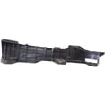 thumbnail image 4 of For 2008-2011 GS350 Bumper Retainer Front, Left LX1032105 5211630080, 4 of 5