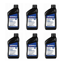 Castrol Transmax CVT Automatic Transmission Fluid, 1 Quart Castrol Transmax CVT Automatic Transmission Fluid, 1 Quart
