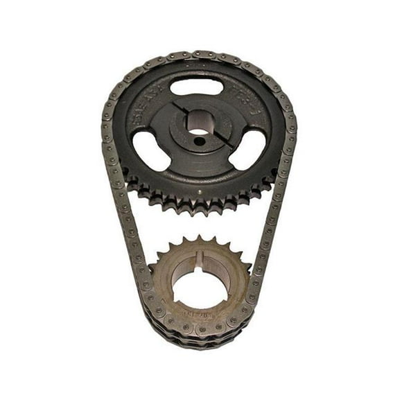 Cloyes 9-3138 True Roller Timing Set for 1996 Ford Bronco 5.0L