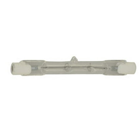 

Replacement for VENTURE LIGHTING PQ500T3 replacement light bulb lamp