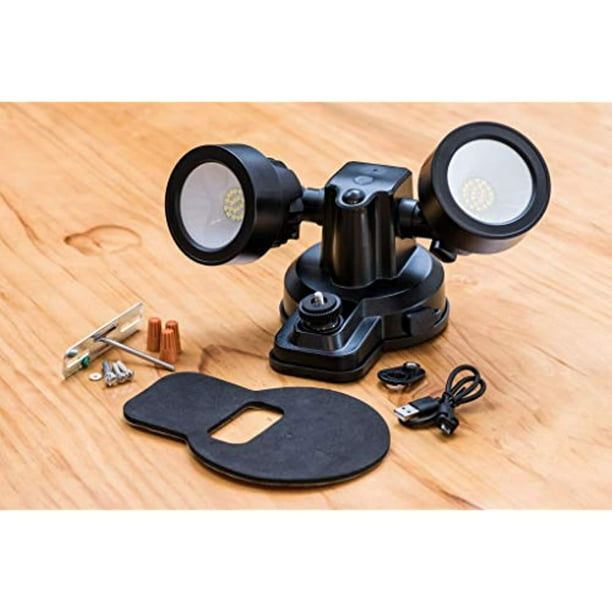 Blink hotsell xt walmart