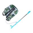 thumbnail image 4 of Youkk Applicator Knapsack Manual Sprayer Corn Vegetables for, 4 of 6