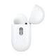thumbnail image 3 of AirPods Pro Apple 2da Generación con Estuche de Carga MagSafe y Conexión USB‑C, 3 of 4