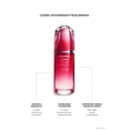thumbnail image 2 of Shiseido Ultimune Power Infusing Concentrate Serum with ImuGeneration Technology, 1.6 oz, 2 of 5