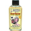 Grandma's Secret Goo Remover - 2oz