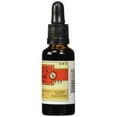 thumbnail image 3 of J.CROW'S® Lugol's Solution of Iodine 5% 1 oz Bottle, 3 of 6