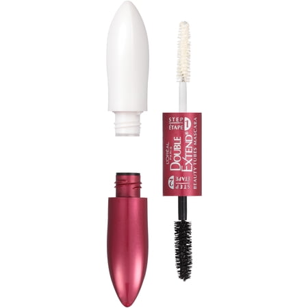Best Double Mascaras