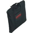 thumbnail image 4 of Camp Chef 14in X 16in Griddle Carry Bag, Black, SGBMDPDQ, 4 of 7