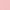 Pink, variant on Homfa Queen Size LED Bed Frame with Outlets and USB Ports & Display Platform, 4 Storage Drawers Modern Crystal Button Tufted Upholstered Platform Bed Frame, Beige