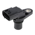 thumbnail image 1 of Sensores de posición del árbol de levas Unique Bargains No.22056AA270 para Subaru BRZ 2013-2016, 1 of 7