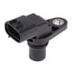 thumbnail image 1 of Sensores de posición del árbol de levas Unique Bargains No.22056AA270 para Subaru BRZ 2013-2016, 1 of 7