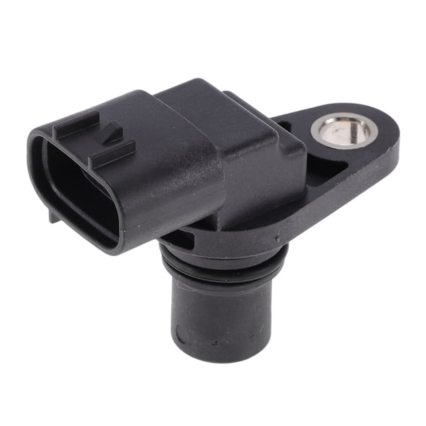 Sensores de posición del árbol de levas Unique Bargains No.22056AA270 para Subaru BRZ 2013-2016