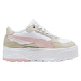 thumbnail image 4 of TENIS CASUAL PUMA KARMEN II IDOL 22.5 CM 398876 09, 4 of 5