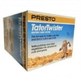 Presto Tater Twister Electric Curly Fries Maker, Potato Spiral & Veggie