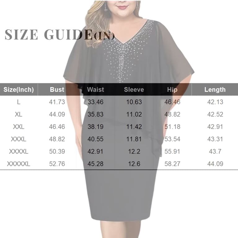 gold hoco dress corset Primavera Couture Illusion 4452 Nude / 10 Color:Color 22 Royal Blue M390SK-03 Fitted mini length with Private Dining Room at