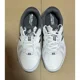 thumbnail image 3 of New Balance 519 V2 Cross-Training Athletic Shoes White (MX519WG2) Men's size 8, 3 of 5