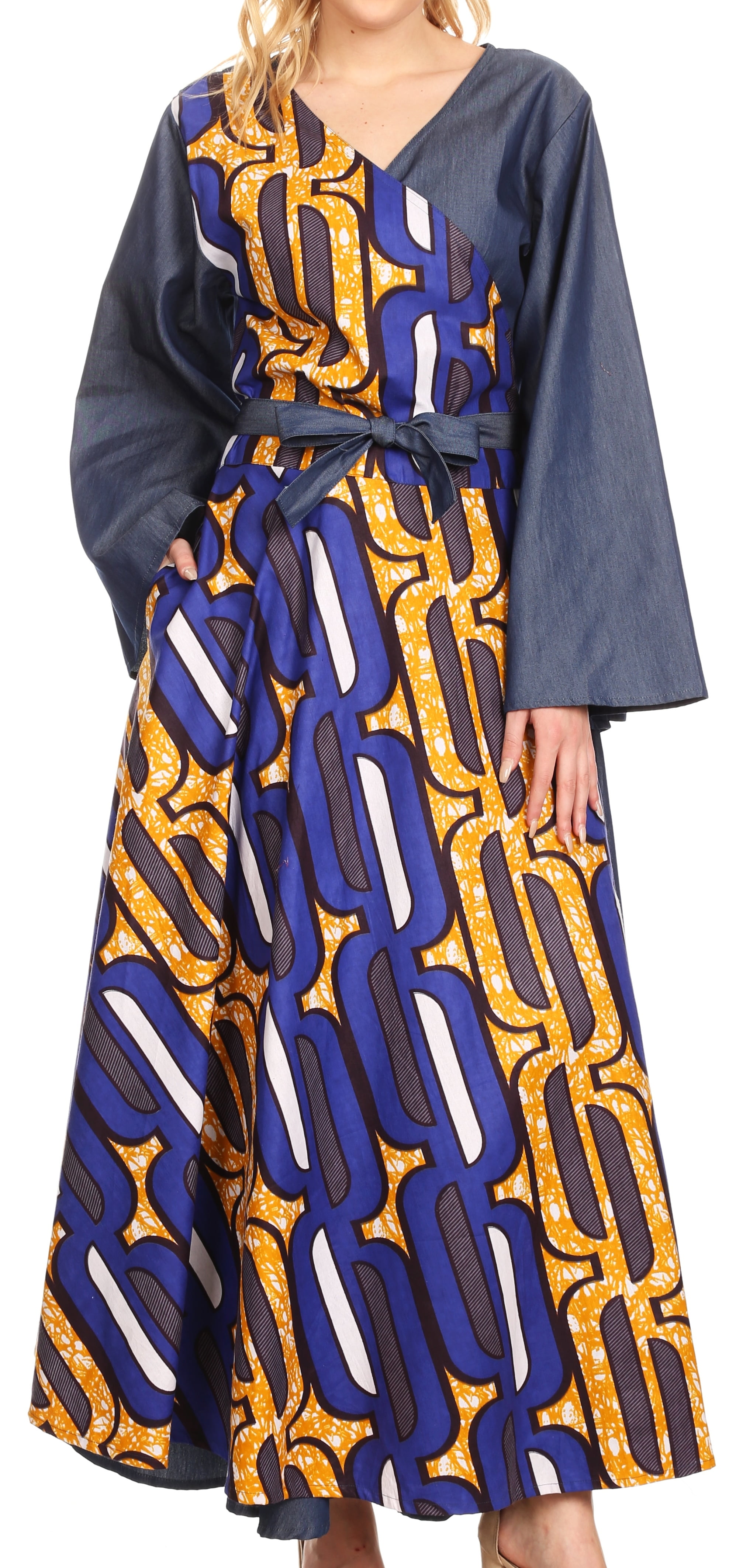 african dresses for sale near me
