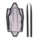 thumbnail image 5 of Cubierta De Carcasa Impermeable De Nylon RC Car Para Racing Car 1/5, 5 of 8