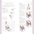 thumbnail image 3 of Autotratamiento del dolor de rodilla y menisco, de Liebsche, 3 of 5
