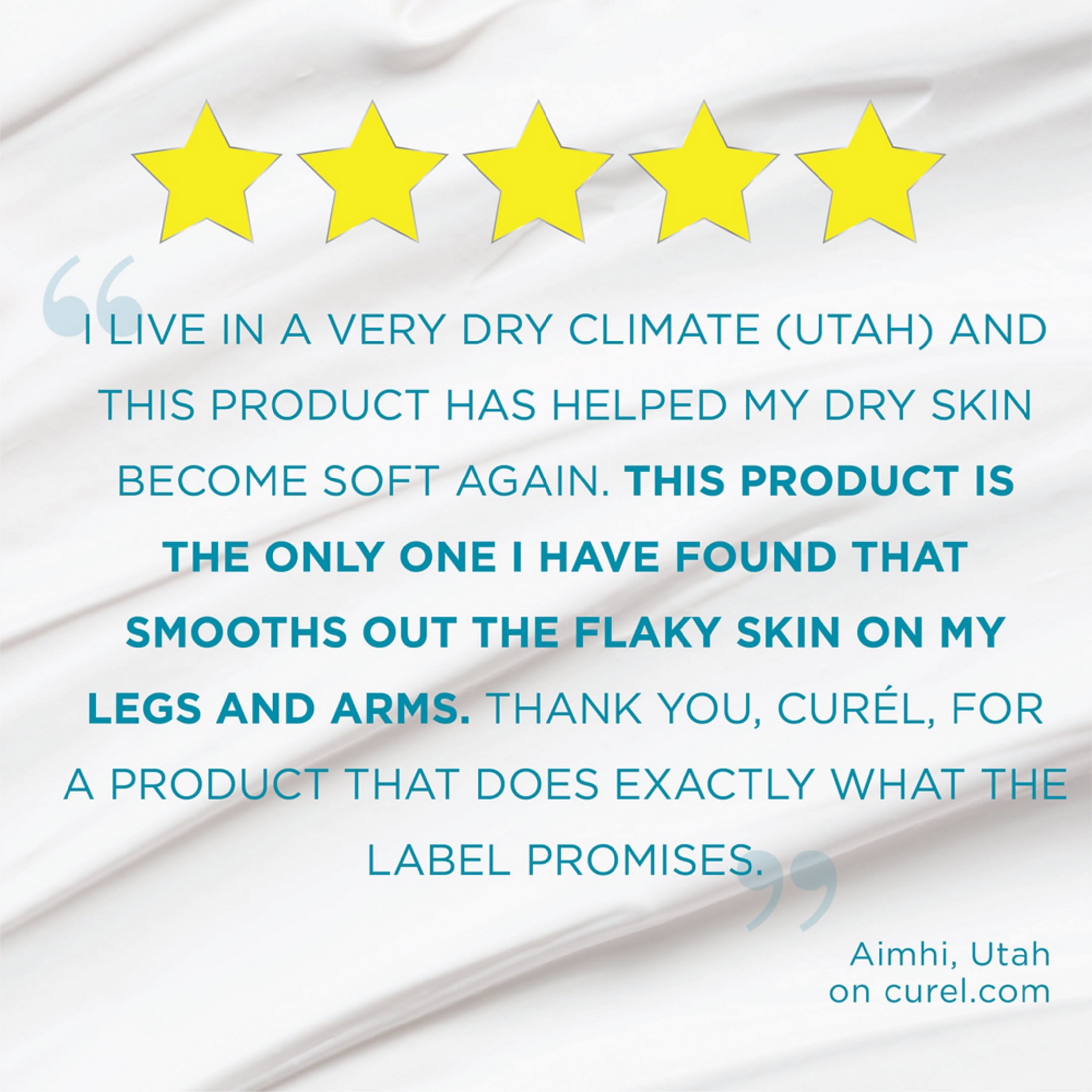 Curél Hydra Therapy Wet Skin Moisturizer Lotion with Advanced Ceramide Complex, 8 oz