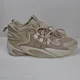 thumbnail image 1 of Ad-id-as BYW Select Wonder Beige - IE9307 SIZE 10 NEW, 1 of 6