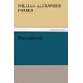 thumbnail image 1 of Thoroughbreds, 1 of 2