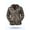 Hardwoods Camo, variant on Camo Hunting Hoodie - Legacy Camo Poly Pullover for Outerwear | Size 4X