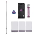 thumbnail image 2 of Stylus Pens, High Sensitive Touch Screen Stylus Pen For  Moto G Stylus 2023 Phone, Universal Replacement Phone Stylus, 2 of 8