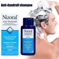 thumbnail image 4 of 2025 l Shampoo Anti Dandruff Treatment Prevents Dandruff 100 ML, 4 of 5