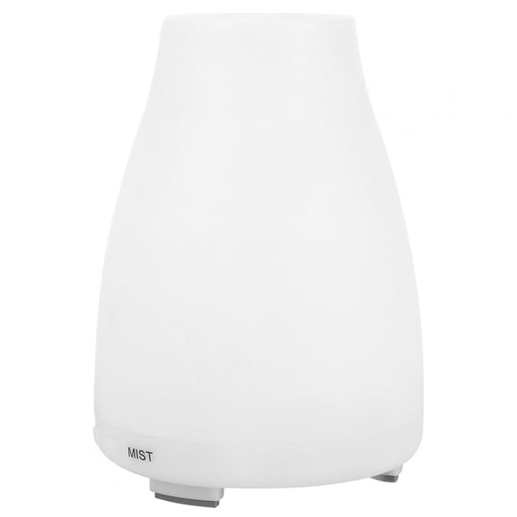 Humidificador de escritorio, difusor de aroma de escritorio, humidificador de aroma de aire, humidificador doméstico, diseño revolucionario Jadeshay A