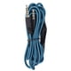 thumbnail image 2 of Cable de Auriculares, Auriculares de Juego Audio Cable de Audio 3D de Sonido Estereo Resistencia de Desgaste Material de Cobre Sin Oxímeno para Astro A10 A40TR, 2 of 7