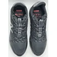thumbnail image 3 of New Balance Mens Fresh Foam Crag Trail Black Magnet MTCRGLB1 Size 9 D NWOB Run, 3 of 6