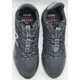 thumbnail image 3 of New Balance Mens Fresh Foam Crag Trail Black Magnet MTCRGLB1 Size 9 D NWOB Run, 3 of 6