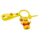thumbnail image 2 of Llavero Disney Winnie Pooh Original, 2 of 4