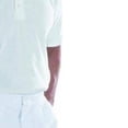thumbnail image 2 of Carta Sport Mens Tennis Shorts, 2 of 4
